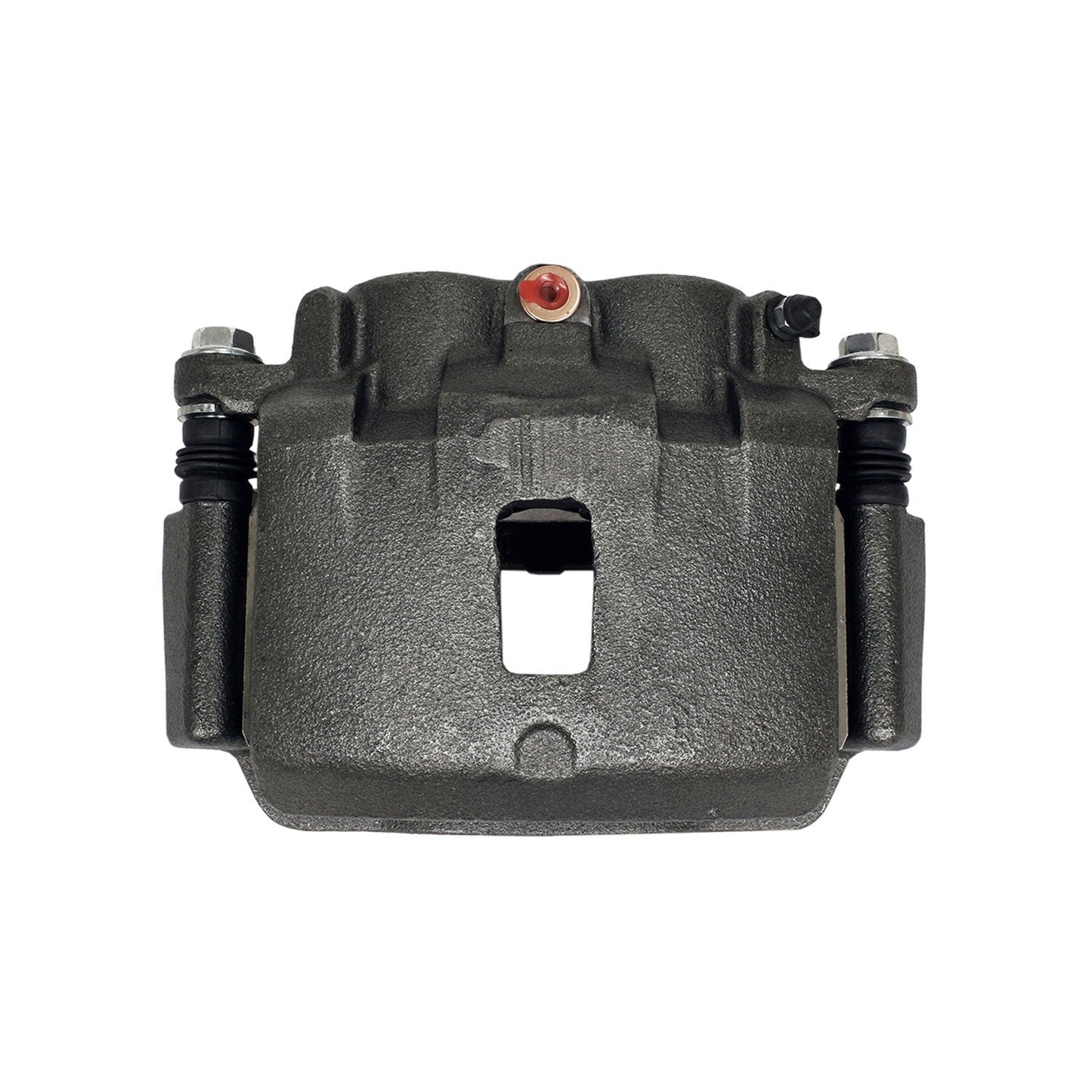 PowerStop 03-17 Chevrolet Express 2500 Rear Right Autospecialty Caliper w/Bracket (L4935)