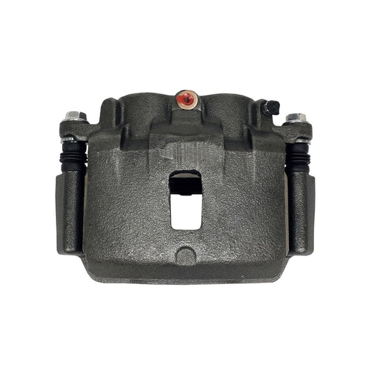 PowerStop 03-17 Chevrolet Express 2500 Rear Right Autospecialty Caliper w/Bracket (L4935)