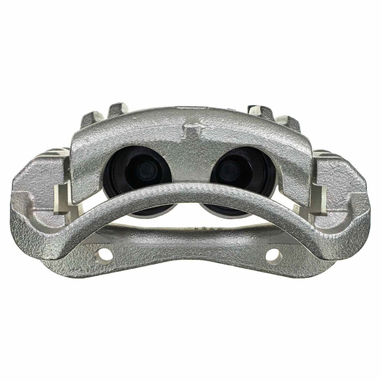 PowerStop 04-08 Chevrolet Colorado Front Right Autospecialty Caliper w/Bracket (L4938)