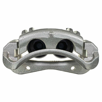 PowerStop 04-08 Chevrolet Colorado Front Right Autospecialty Caliper w/Bracket (L4938)