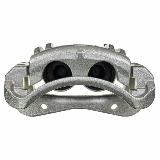 PowerStop 04-08 Chevrolet Colorado Front Right Autospecialty Caliper w/Bracket (L4938)