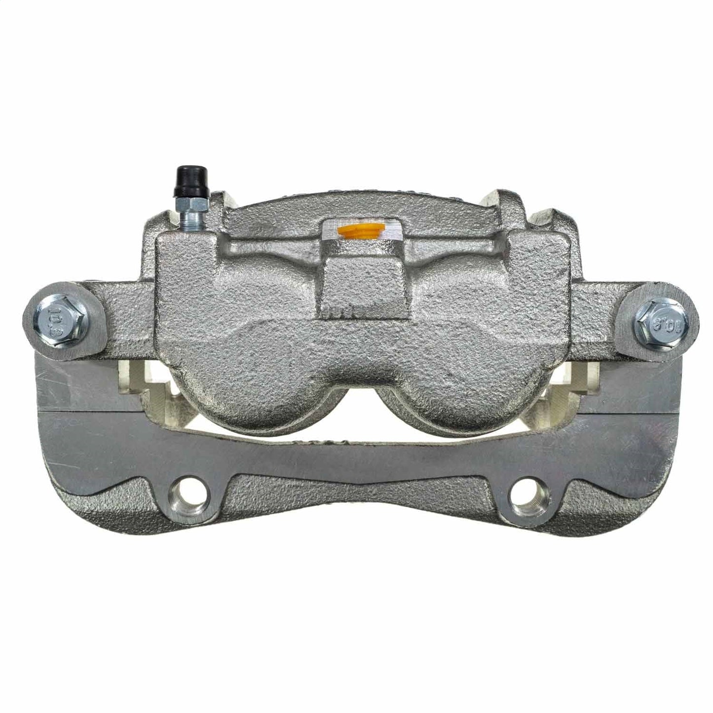 PowerStop 04-08 Chevrolet Colorado Front Right Autospecialty Caliper w/Bracket (L4938)