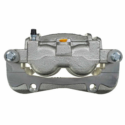 PowerStop 04-08 Chevrolet Colorado Front Right Autospecialty Caliper w/Bracket (L4938)