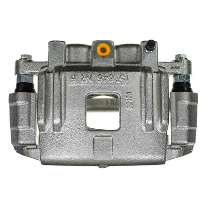 PowerStop 04-08 Chevrolet Colorado Front Right Autospecialty Caliper w/Bracket (L4938)