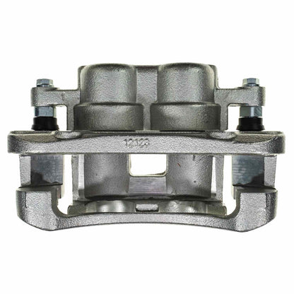 PowerStop 04-08 Chevrolet Colorado Front Right Autospecialty Caliper w/Bracket (L4938)