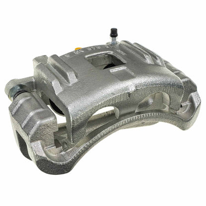 PowerStop 04-08 Chevrolet Colorado Front Right Autospecialty Caliper w/Bracket (L4938)