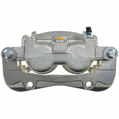 PowerStop 04-08 Chevrolet Colorado Front Left Autospecialty Caliper w/Bracket (L4939)