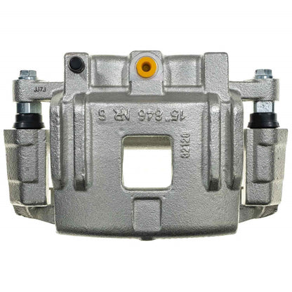 PowerStop 04-08 Chevrolet Colorado Front Left Autospecialty Caliper w/Bracket (L4939)