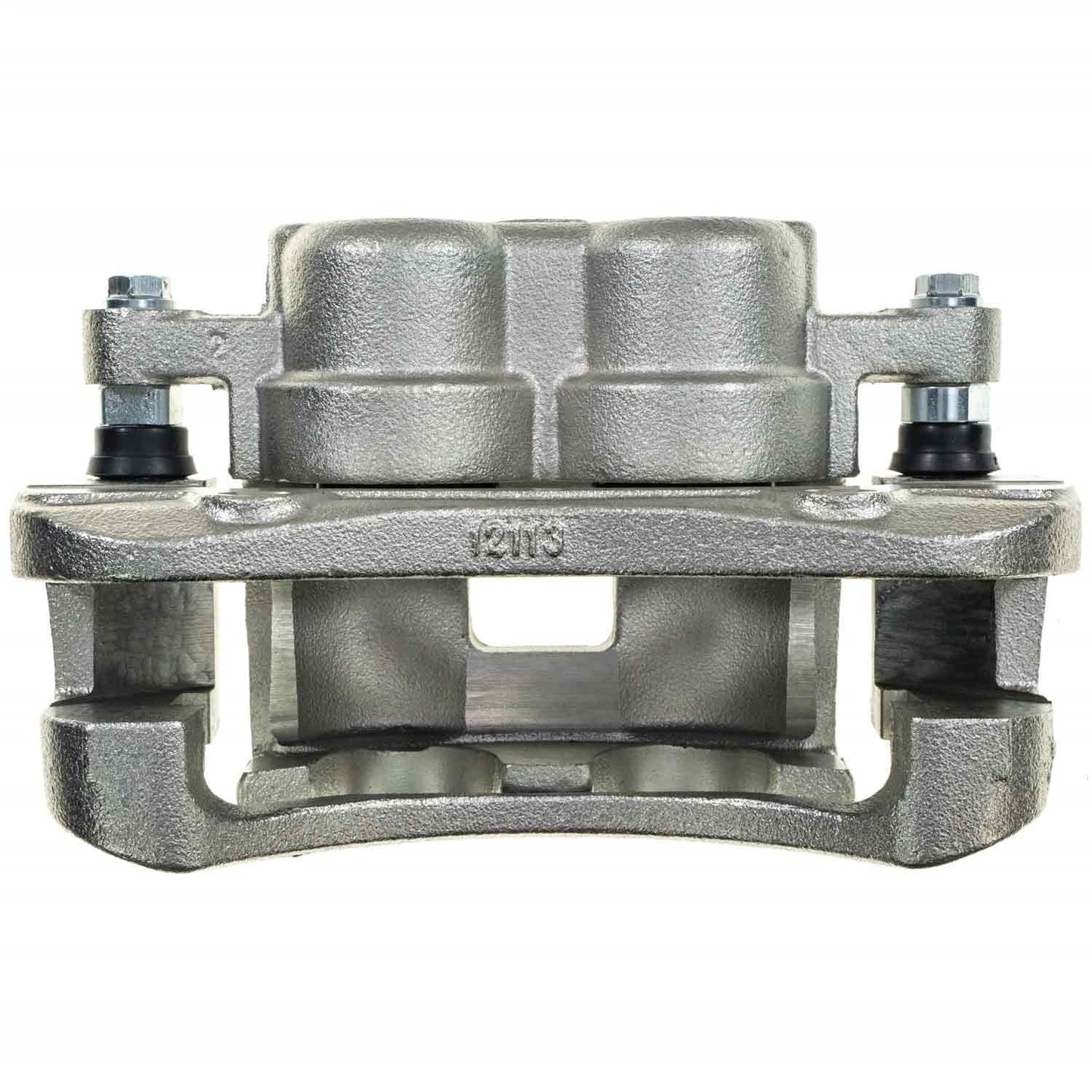 PowerStop 04-08 Chevrolet Colorado Front Left Autospecialty Caliper w/Bracket (L4939)