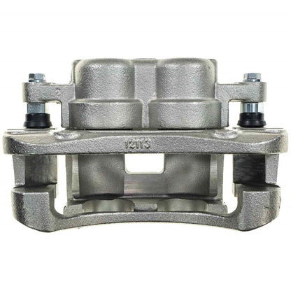 PowerStop 04-08 Chevrolet Colorado Front Left Autospecialty Caliper w/Bracket (L4939)