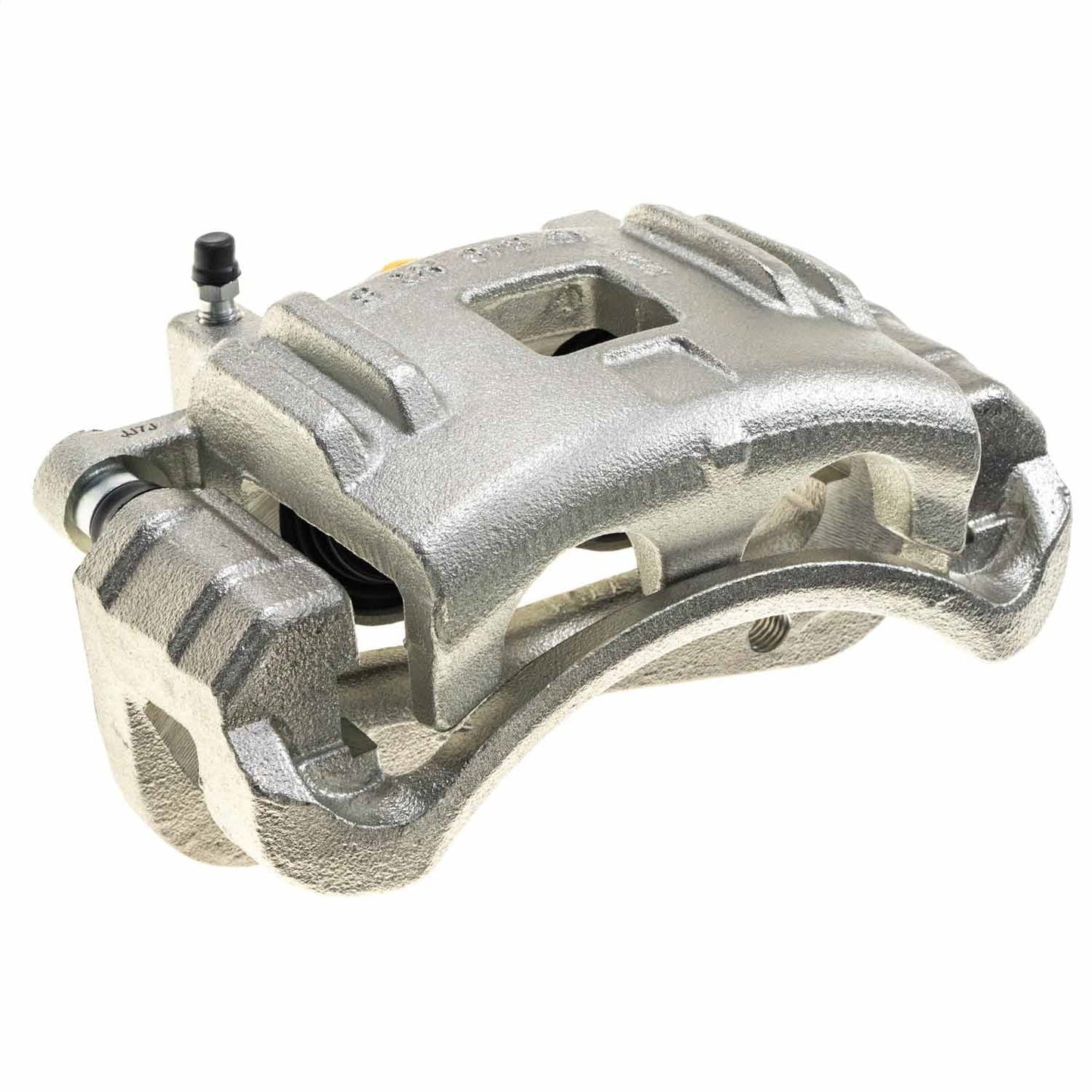 PowerStop 04-08 Chevrolet Colorado Front Left Autospecialty Caliper w/Bracket (L4939)