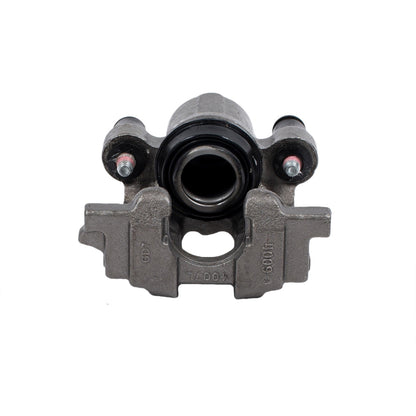 PowerStop 05-09 Ford Escape Rear Left Autospecialty Caliper w/o Bracket (L4943)