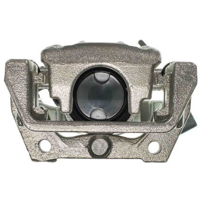 PowerStop 05-07 Ford Five Hundred Rear Left Autospecialty Caliper w/Bracket (L4946)