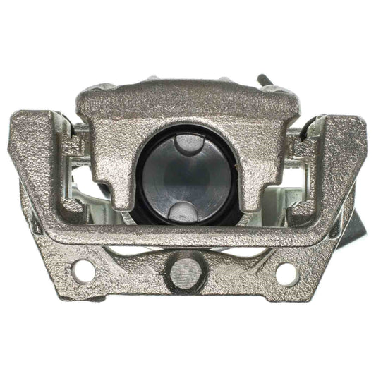 PowerStop 05-07 Ford Five Hundred Rear Left Autospecialty Caliper w/Bracket (L4946)