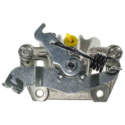PowerStop 05-07 Ford Five Hundred Rear Left Autospecialty Caliper w/Bracket (L4946)