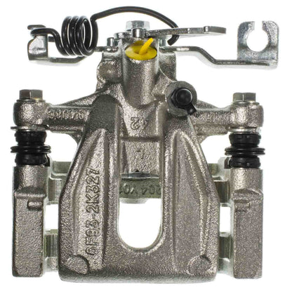 PowerStop 05-07 Ford Five Hundred Rear Left Autospecialty Caliper w/Bracket (L4946)