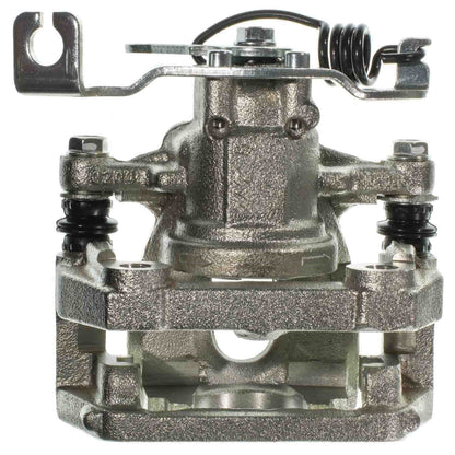 PowerStop 05-07 Ford Five Hundred Rear Left Autospecialty Caliper w/Bracket (L4946)