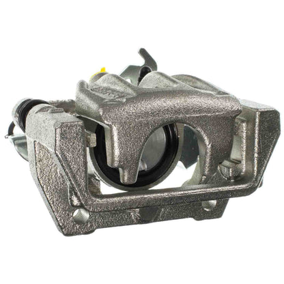 PowerStop 05-07 Ford Five Hundred Rear Left Autospecialty Caliper w/Bracket (L4946)