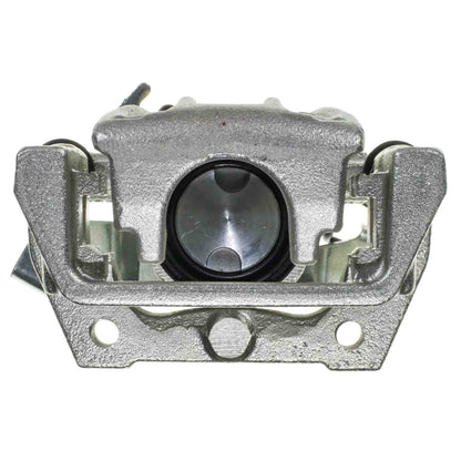 PowerStop 05-07 Ford Five Hundred Rear Right Autospecialty Caliper w/Bracket (L4947)