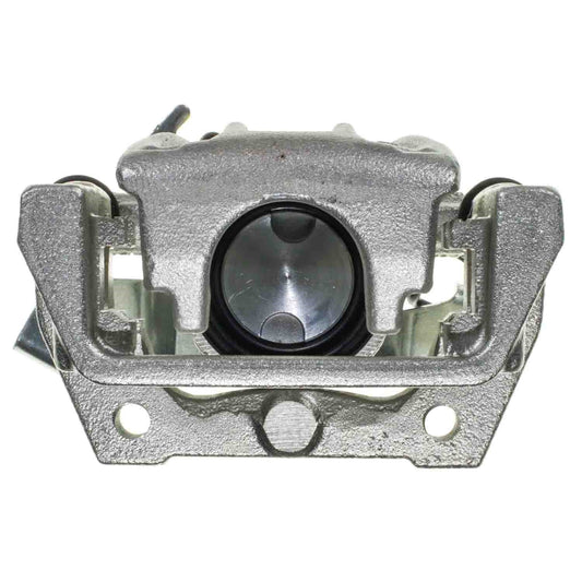 PowerStop 05-07 Ford Five Hundred Rear Right Autospecialty Caliper w/Bracket (L4947)