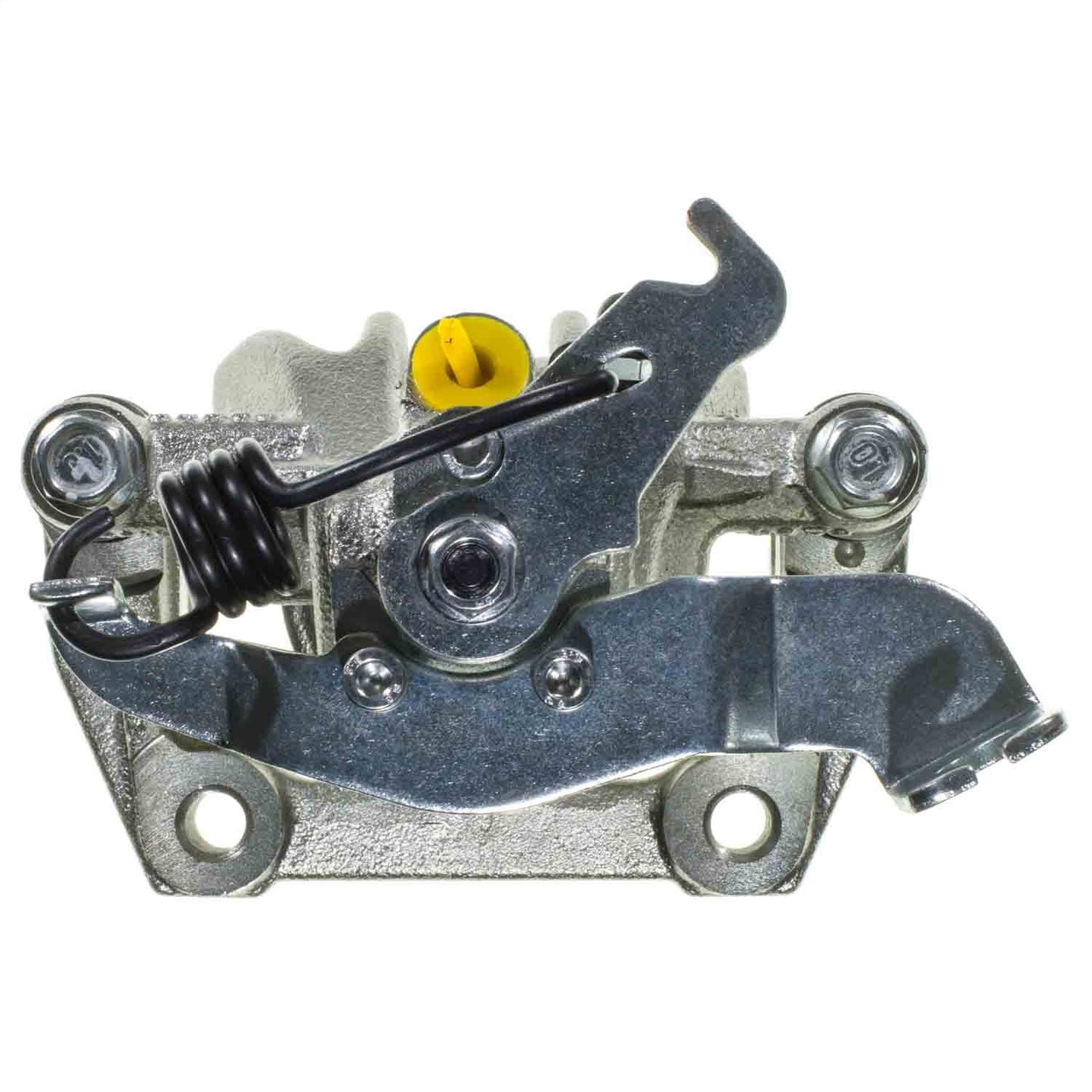 PowerStop 05-07 Ford Five Hundred Rear Right Autospecialty Caliper w/Bracket (L4947)