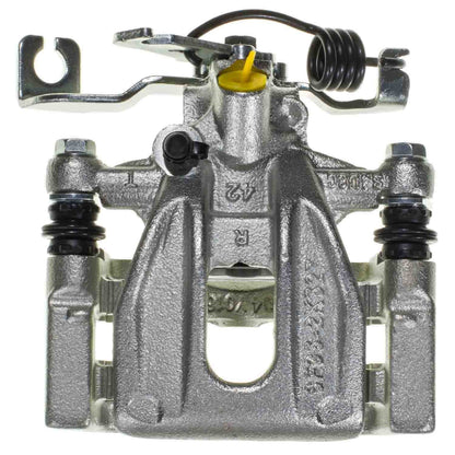 PowerStop 05-07 Ford Five Hundred Rear Right Autospecialty Caliper w/Bracket (L4947)