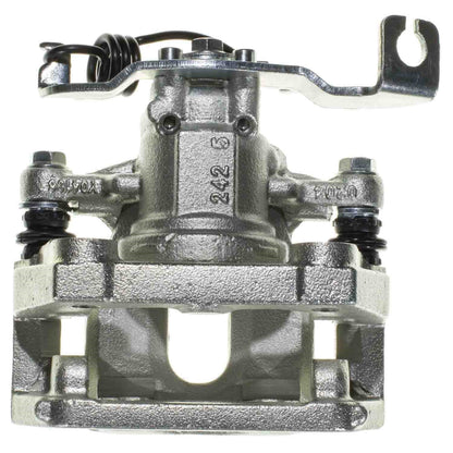 PowerStop 05-07 Ford Five Hundred Rear Right Autospecialty Caliper w/Bracket (L4947)