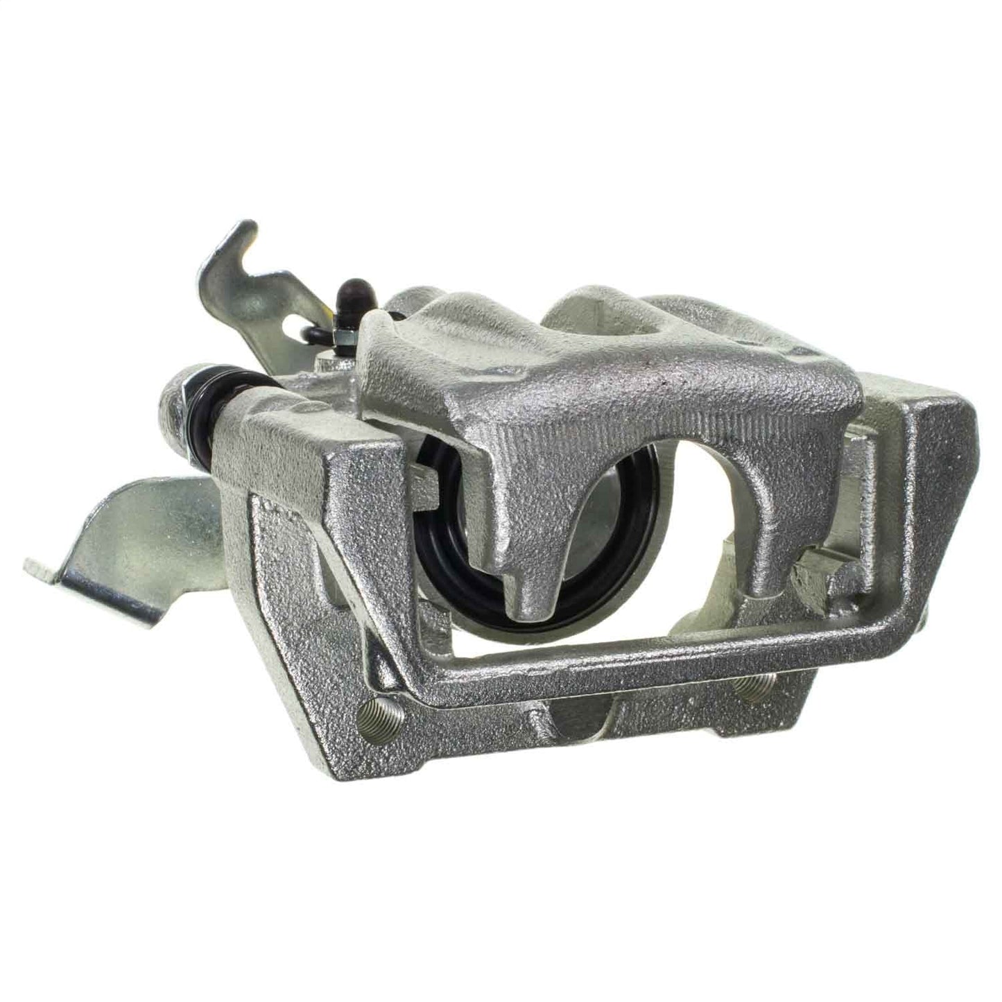 PowerStop 05-07 Ford Five Hundred Rear Right Autospecialty Caliper w/Bracket (L4947)