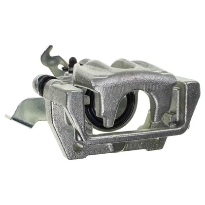 PowerStop 05-07 Ford Five Hundred Rear Right Autospecialty Caliper w/Bracket (L4947)