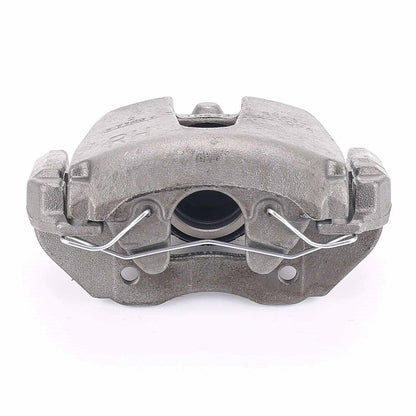 PowerStop 05-07 Ford Focus Front Left Autospecialty Caliper w/Bracket (L4949)