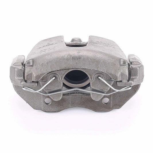 PowerStop 05-07 Ford Focus Front Left Autospecialty Caliper w/Bracket (L4949)