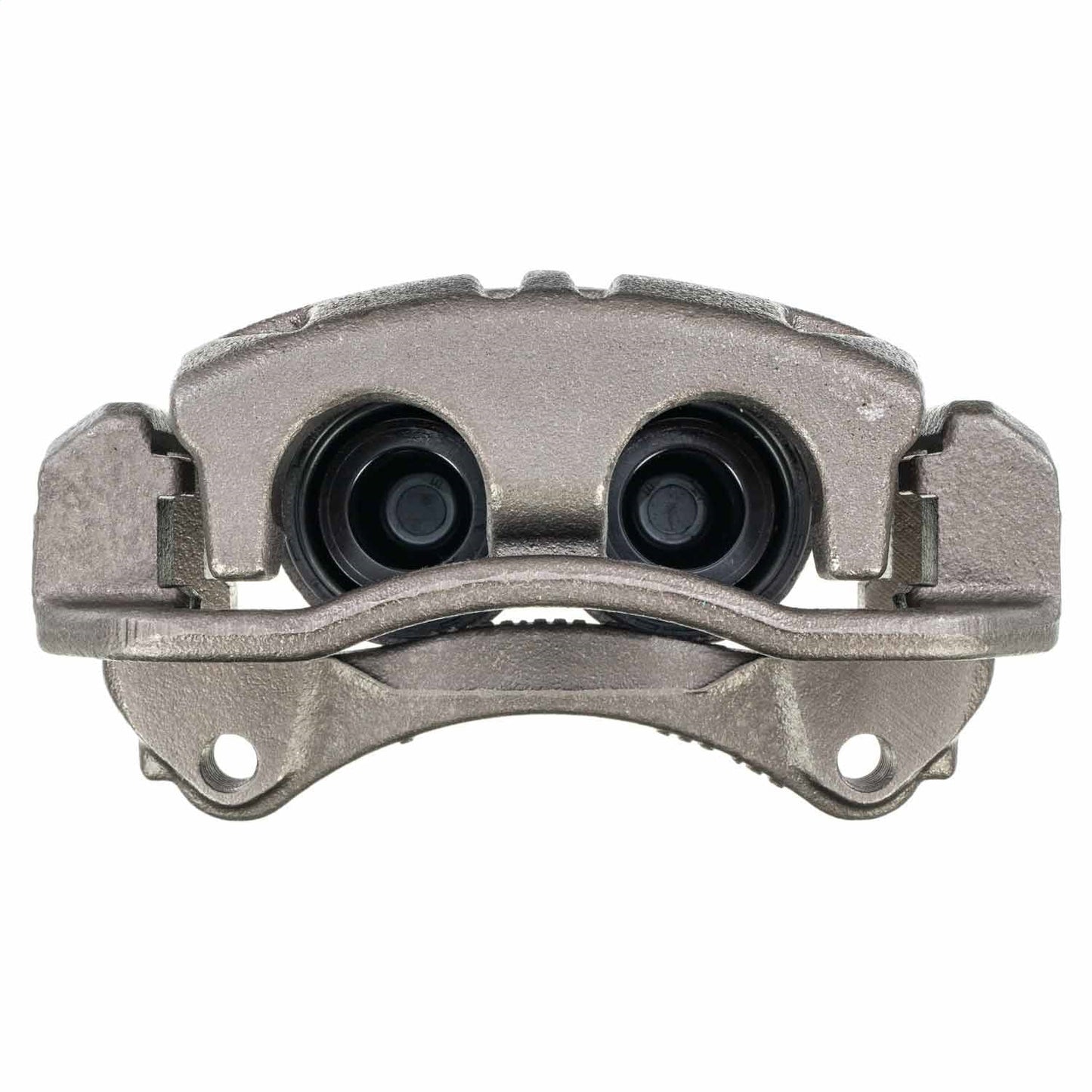 PowerStop 05-06 Chevrolet Equinox Front Left Autospecialty Caliper w/Bracket (L4950)