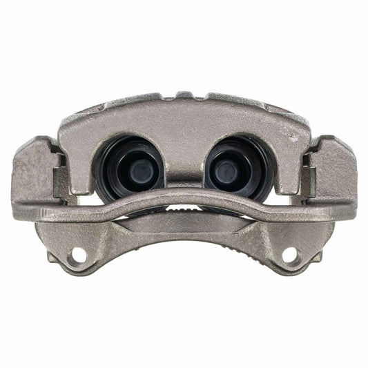 PowerStop 05-06 Chevrolet Equinox Front Left Autospecialty Caliper w/Bracket (L4950)