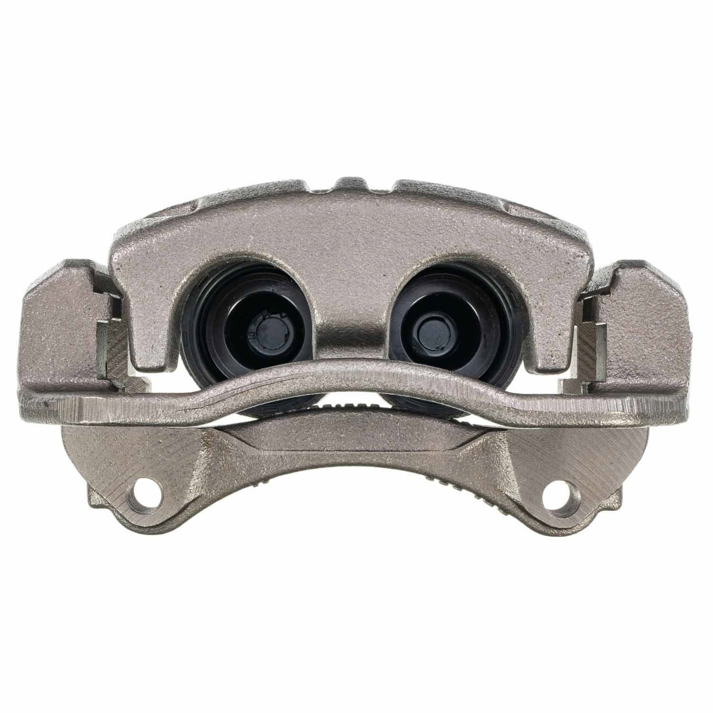 PowerStop 05-06 Chevrolet Equinox Front Right Autospecialty Caliper w/Bracket (L4951)