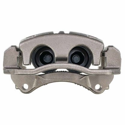 PowerStop 05-06 Chevrolet Equinox Front Right Autospecialty Caliper w/Bracket (L4951)