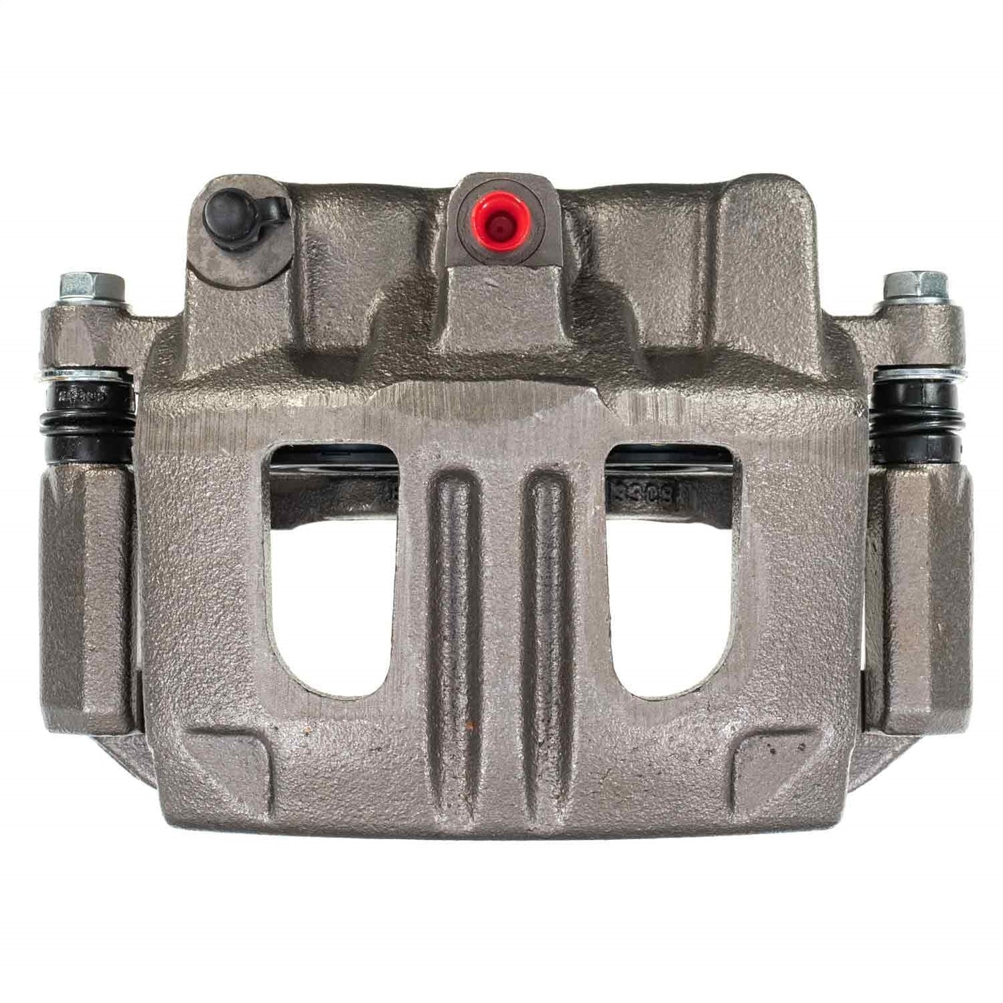 PowerStop 05-06 Chevrolet Equinox Front Right Autospecialty Caliper w/Bracket (L4951)