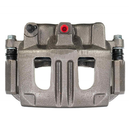 PowerStop 05-06 Chevrolet Equinox Front Right Autospecialty Caliper w/Bracket (L4951)