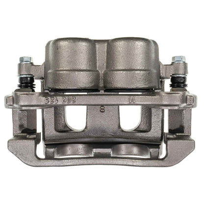 PowerStop 05-06 Chevrolet Equinox Front Right Autospecialty Caliper w/Bracket (L4951)