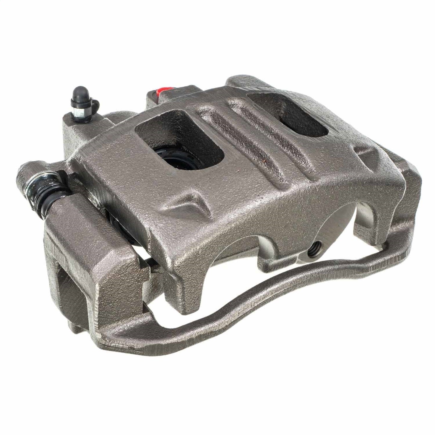 PowerStop 05-06 Chevrolet Equinox Front Right Autospecialty Caliper w/Bracket (L4951)
