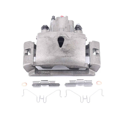 PowerStop 04-06 Ford E-150 Rear Left Autospecialty Caliper w/Bracket (L4959)