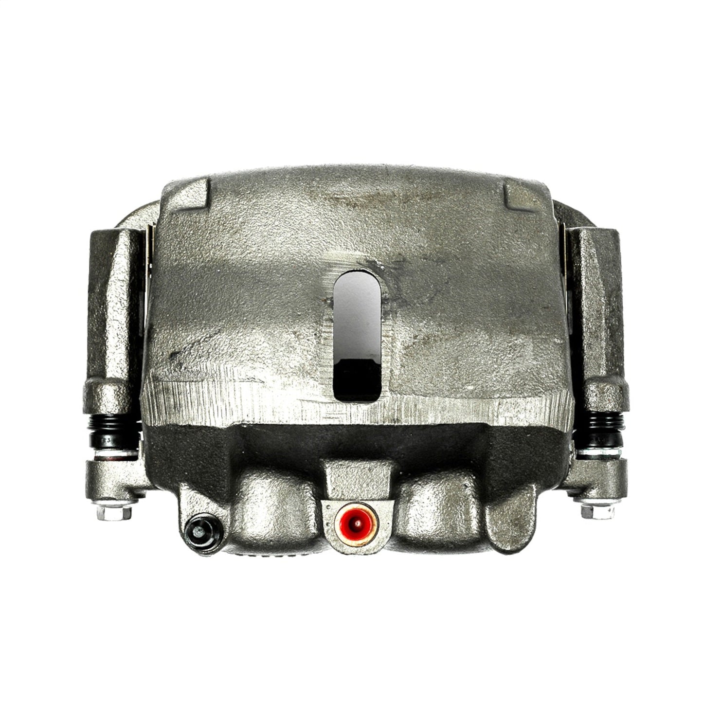 PowerStop 05-08 Ford F-150 Front Right Autospecialty Caliper w/Bracket (L4974)