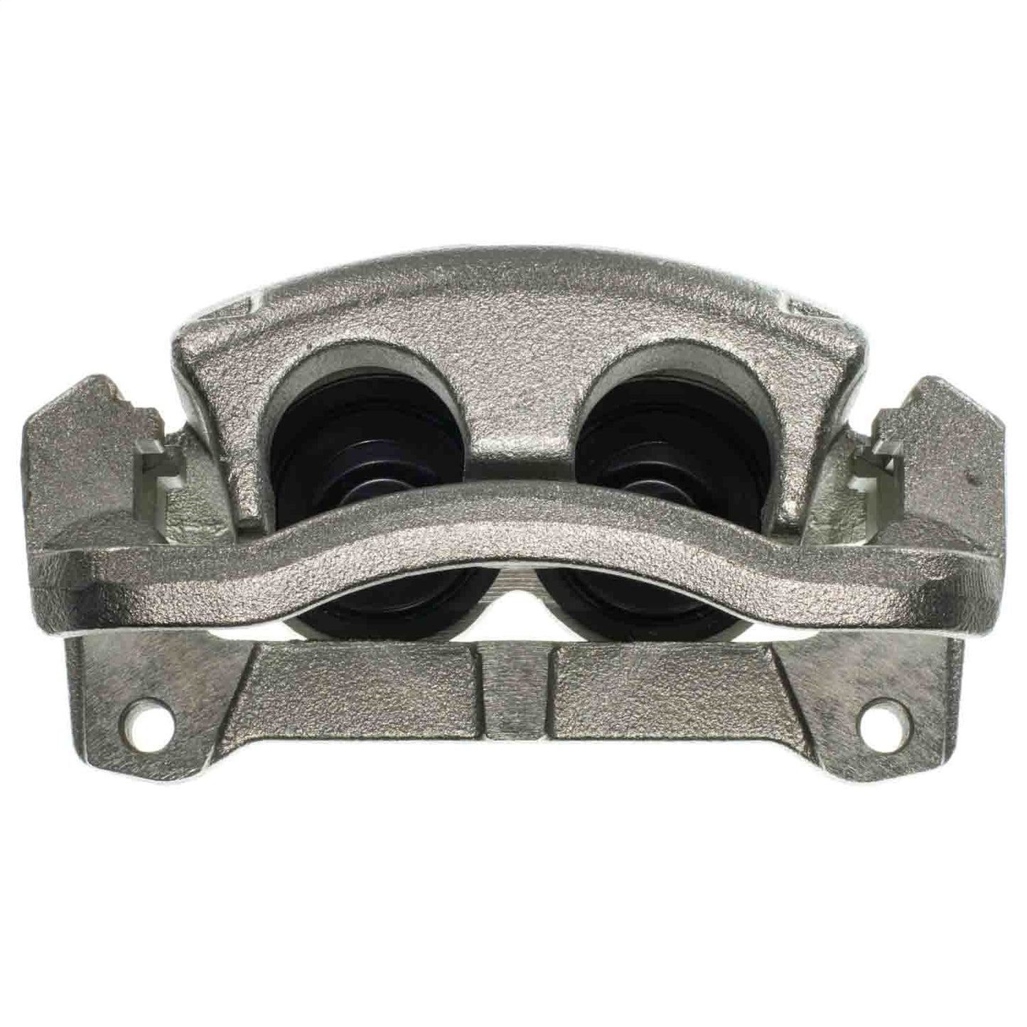 PowerStop 2009 Ford F-150 Front Right Autospecialty Caliper w/Bracket (L4974A)