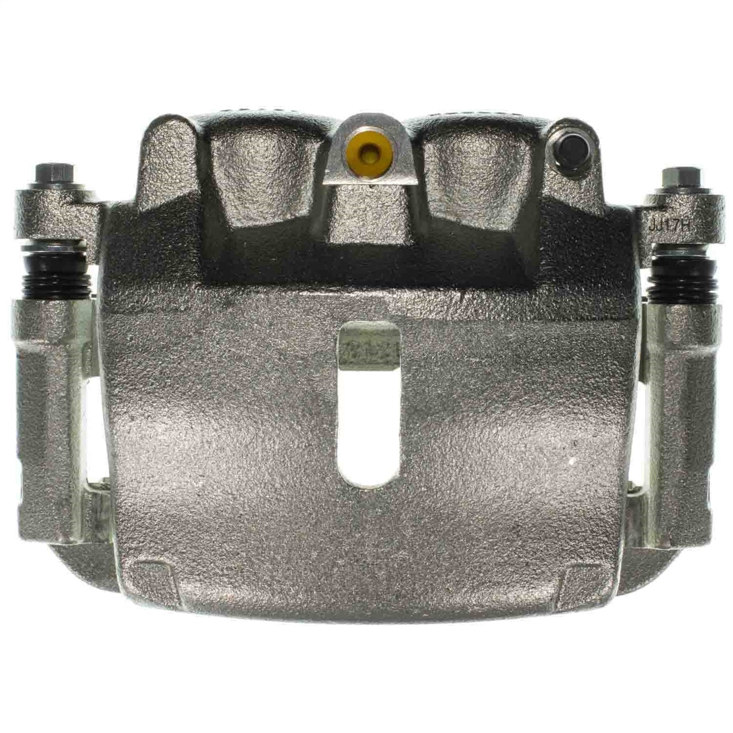 PowerStop 2009 Ford F-150 Front Right Autospecialty Caliper w/Bracket (L4974A)
