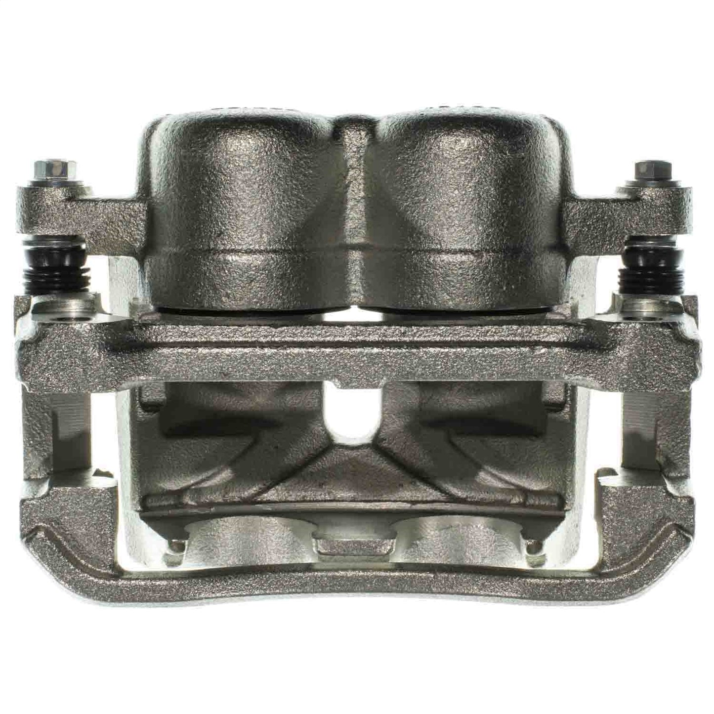 PowerStop 2009 Ford F-150 Front Right Autospecialty Caliper w/Bracket (L4974A)