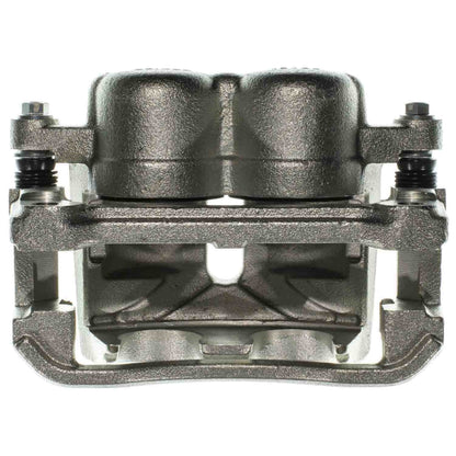 PowerStop 2009 Ford F-150 Front Right Autospecialty Caliper w/Bracket (L4974A)