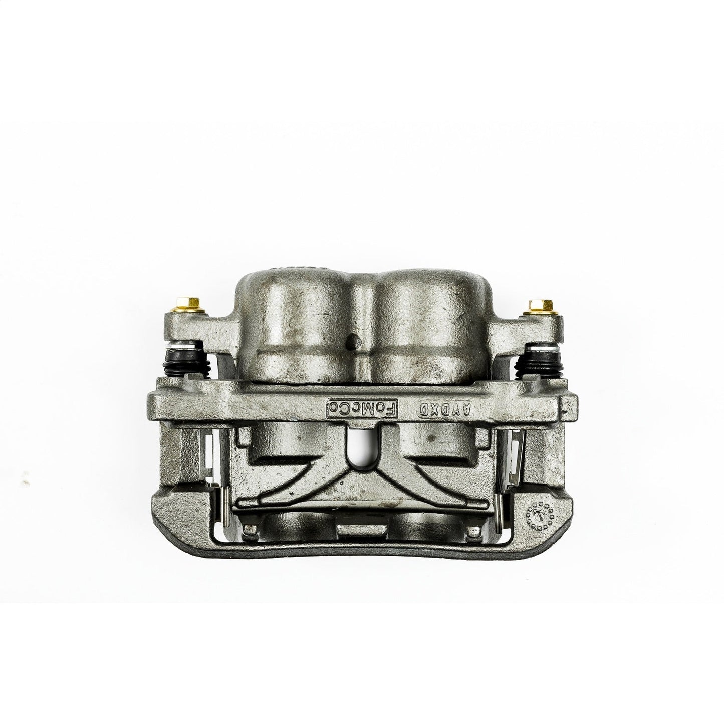 PowerStop 05-08 Ford F-150 Front Left Autospecialty Caliper w/Bracket (L4975)