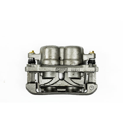 PowerStop 05-08 Ford F-150 Front Left Autospecialty Caliper w/Bracket (L4975)