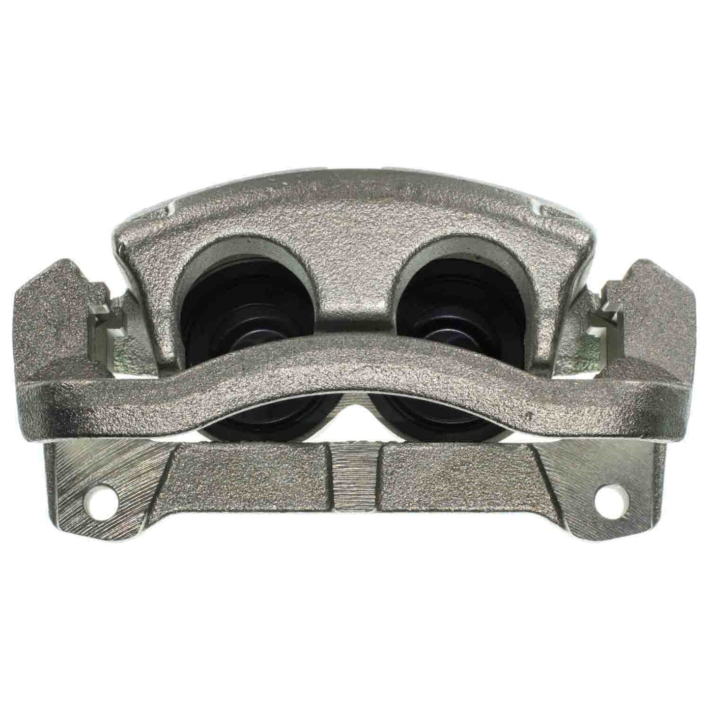 PowerStop 2009 Ford F-150 Front Left Autospecialty Caliper w/Bracket (L4975A)