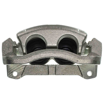 PowerStop 2009 Ford F-150 Front Left Autospecialty Caliper w/Bracket (L4975A)