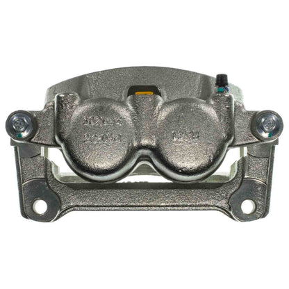 PowerStop 2009 Ford F-150 Front Left Autospecialty Caliper w/Bracket (L4975A)